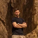 thestickofjoseph