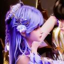 🦋⃟Caï'erᶠᶜ ˢᵏᶻ