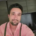 danny_motus
