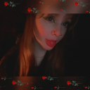 avatar Lady_Baphometxx