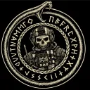 chucky_clown