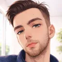 rsnexi