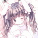 avatar sick daughter