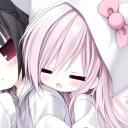 avatar sick daughter