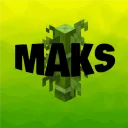 maks_x2