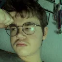 josephthesnail