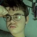 josephthesnail
