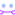 moulemand