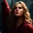 spellhold