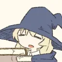 lynasdf