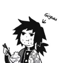 xxd5946 avatar