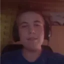 _l6x_