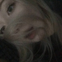 avatar igotyuandme