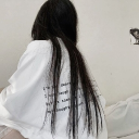 avatar wishwewouldnevermetagain