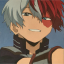 View ajoyix's Profile
