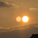 avatar ꉓꌩꀤꈤꀤꊼꍏꈤ