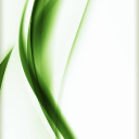 avatar ꉓꌩꀤꈤꀤꊼꍏꈤ