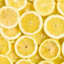 lemonsareyellow