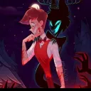 luis89076 avatar