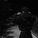 malek_bc