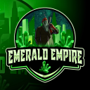eeemeraldempire
