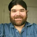 alextcooper