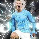 jackworl