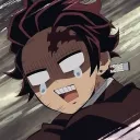 ititanjiro