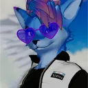 _blu_the_fox_