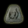 therunecrafter