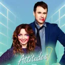 attitudespod
