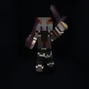 biler597 avatar