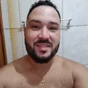 fabriciojunio