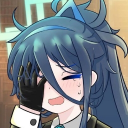 avatar Kira somebody's Pleasure