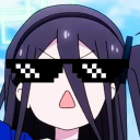 avatar Kira somebody's Pleasure