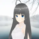 lotus_light_