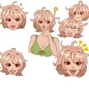 sugarkayla321