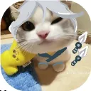 victor.sst