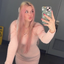 avatar Strawbs&cream⋆˚✿˖°