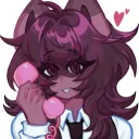 kinichs.wife