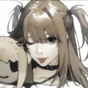 eternal.eve