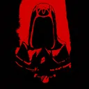 devil_twin666