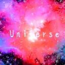 unlverse avatar