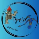 bf_tyne_vr