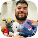nerdycub