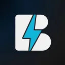 blitzer.ai