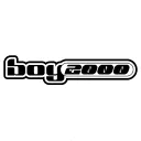 boy2000