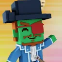 kakachi37 avatar