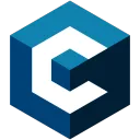 cubechain