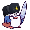 marcelol2.0